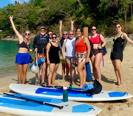 6 Day Yoga, Mindfulness, and Meditation Retreat in Phuket, Thailand - Photo 2