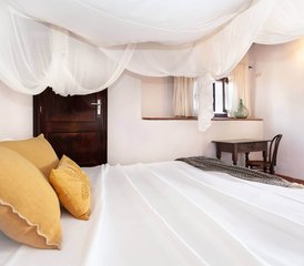 8 Tage Achtsames Yoga Retreat in einer Wundervollen Finca auf Mallorca Spanien - Photo 3