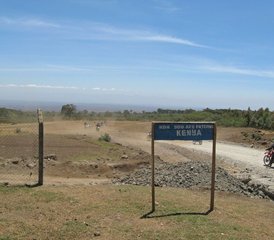 21-Daagse Avontuur Vakantie in Tanzania, Kenia, Begeleide Motorrondreis op de Kilimanjaro - Photo 5