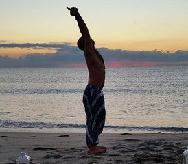8-Daagse Ontkoppel- en Herverbinding Wellness Retreat voor Lichaam en Geest in Boca Raton, Florida, VS - Photo 2