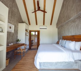 8 Day Total Self-Care and Yoga Retreat at Samahita Retreat, Koh Samui, Thailand - Photo 4