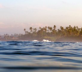 8 jours en stage de surf à Canggu, Bali, Indonésie - Photo 4