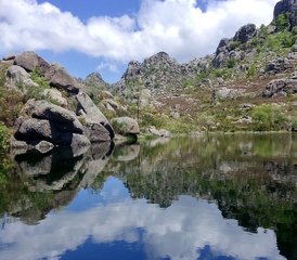 8 jours en stage de randonnée et yoga au parc national de Peneda-Gerês, Portugal - Photo 5