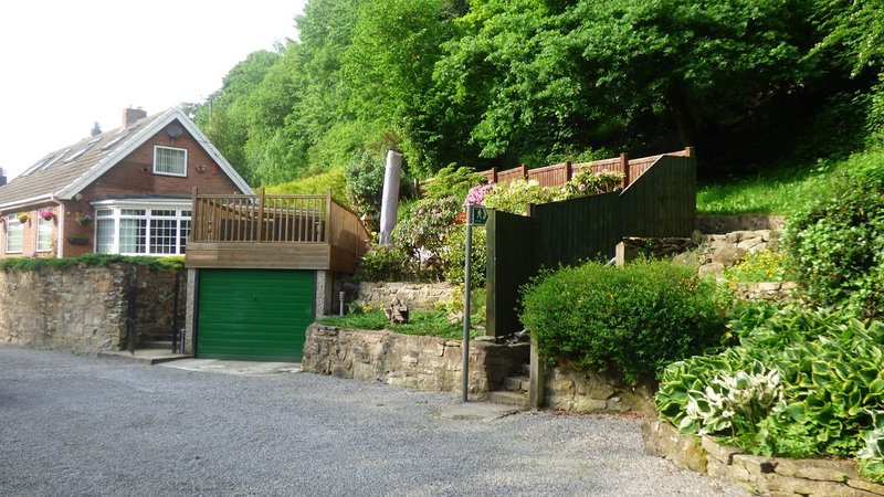 2 Day Women's Private Healing Meditation Retreat in Wrexham, Wales