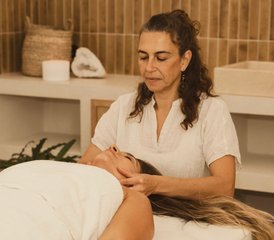 6 Day Yoga, Pilates, and Wellness Retreat in Sardinia, Italy - Photo 5