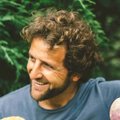 Pedro Gonçalves - retrato