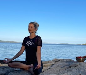 5 Tage „Retreat and Rethink” - Meerzeit für Achtsamkeit auf Hvar, Kroatien - Photo 2