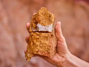6 Day Yoga and Bioconstruction Retreat in Granada, Andalusia, Spain