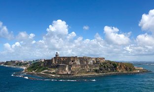 San Cristóbal Canton Retraites en Reizen