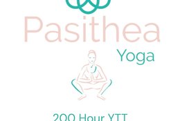 60-Daagse 200-urige Online Yoga Docentenopleiding - AVONDEN doordeweeks Live Sessies via GoogleMeet