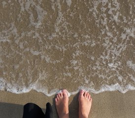 35 Tage Rest, Bewegungs- und Reset-Wellness-Retreat in Galicien, Spanien - Photo 1
