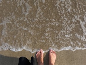 5 Day Rest, Move and Reset Wellness Retreat in Galicia, Spain