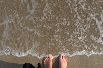 5 jours en retraite bien-être repos, mouvement et reset en Galice, Espagne