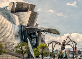 Bilbao Retraites et Voyages