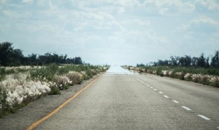Maun Retreats und Reisen