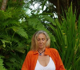 3 jours en retraite méditative et somatique à Trois-Rivières, Guadeloupe - Photo 5