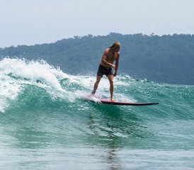 72 días de paquete de llegada en Canggu, Bali, Indonesia - Photo 1