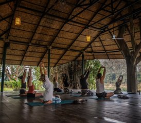 5 Días De Escapada Tranquila en Pareja en El Corazón De Laos Con Naturaleza, Bienestar Y Romance en Laos - Photo 4