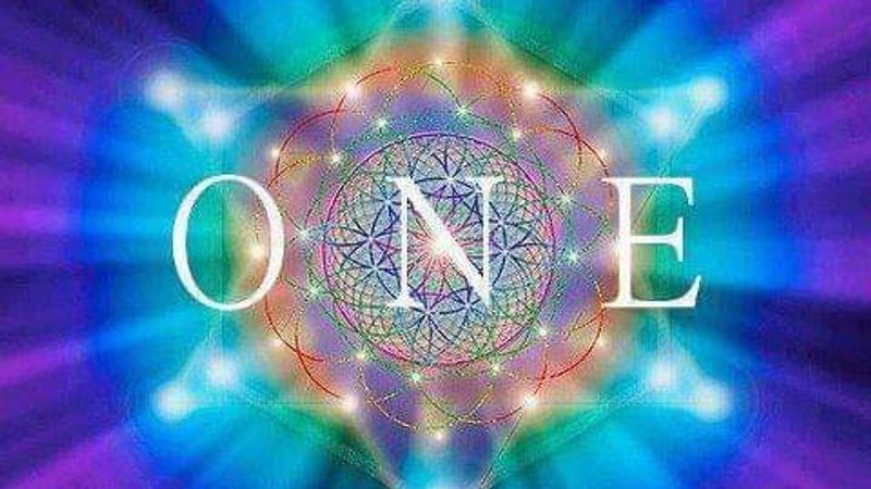 7 Day Private Tantra Yoga Initiation Retreat by the River, Ikaria Island Aegean Sea, Greece