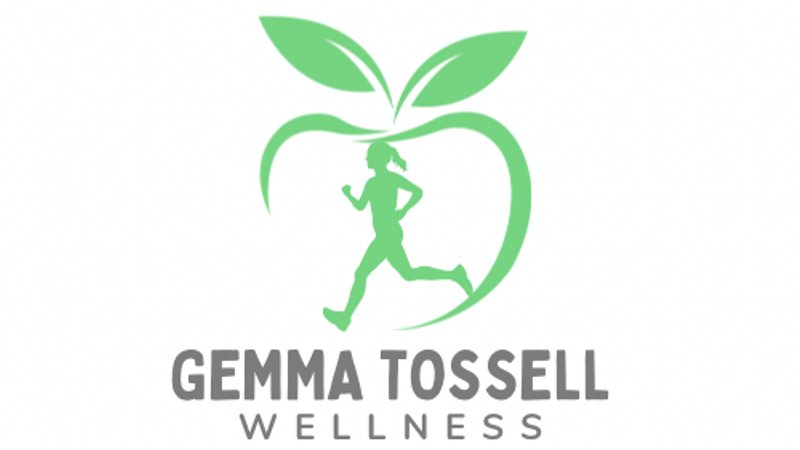4 Day Women’s Fitness and Nutrition Retreat in Norfolk, UK