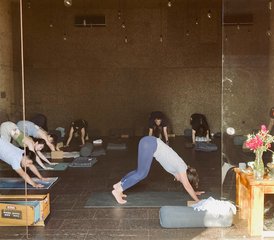 5 Day Wellness & Yoga Retreat on the Island of Healing, Gozo, Malta - Photo 2
