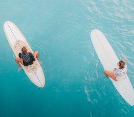 16 Tage Surf Camp auf Fuerteventura, Spanien - Photo 1