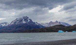 Southern Chile Retreats & Trips