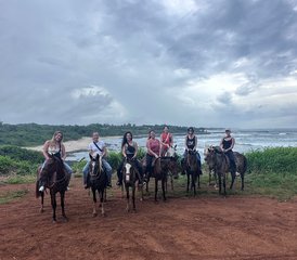 7 jours en retraite de yoga pour femmes face à l'océan avec méditation et nature à Guanacaste, Costa Rica - Photo 4