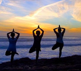 8 Day Nourish in Zakynthos: A Holistic Yoga & Greek Flavours Holiday Retreat - Photo 2