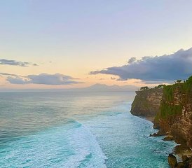 6 días de profesorado de Yin Yoga de 50 horas en la serena Bali, Indonesia - Photo 5