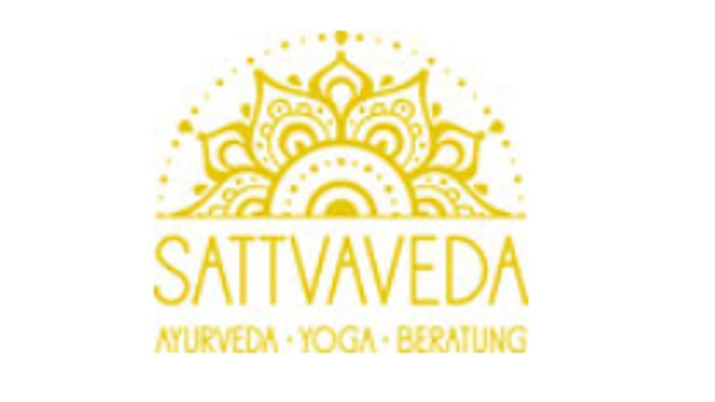 4 Tage Transformierendes Yoga, Ayurveda, Coaching und Ritualarbeit Retreat für Frauen in Laterns