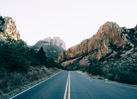 Texas Retraites et Voyages