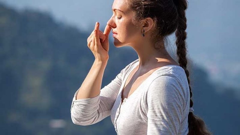 7 Tage Yoga Retreat und Ayurvedischer Detox an der Wunderschönen Costa Del Sol bei Sotogrande