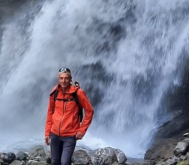 4 Jour Stages de Bien-être avec Yoga et Jeux de Connexion à la Nature dans Puy-Saint-Vincent, France - Photo 2