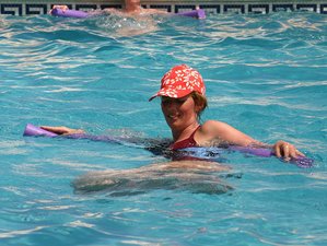 11 Day Fasting and Detox Retreat in Portimao, Algarve