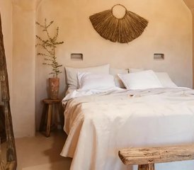 7 jours en stage personnalisé de yoga et méditation de pleine conscience à Ibiza, Espagne - Photo 5
