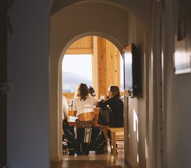 8 Tage Außergewöhnlicher Surf und Yoga Urlaub in Tamraght, Marokko - Photo 5