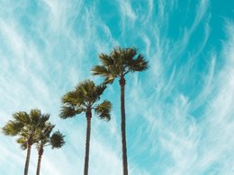 Zuid-Californië Retraites en Reizen