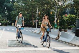All Inclusive Cycling Retreats & Trips