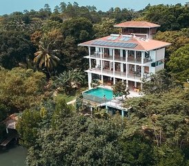 8 jours en stage de yoga et surf de luxe à Habaraduwa, Sri Lanka - Photo 2