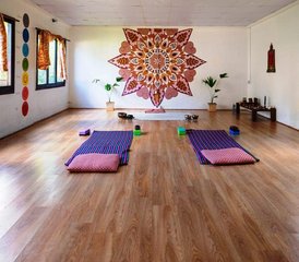 6 Day Advanced Sound Healing Teacher Training in Nagarkot, Nepal with Hiking and Village Walks - Photo 3