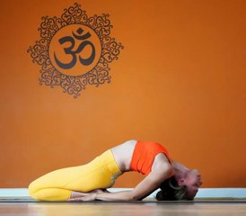 7 Day Luxury Yoga Retreat in Ragusa, Sicily, Italy - Photo 3