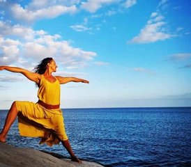 8 jours en retraite bien-être de yoga et d’ayurvéda tout compris au Kerala, Inde du Sud - Photo 5