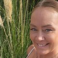 Fab  - portret