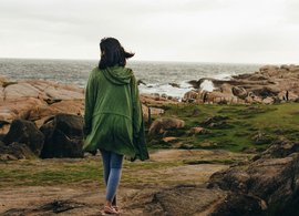 Uruguay Retraites en Reizen