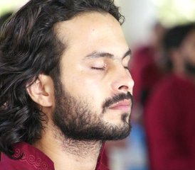 30 días de retiro para redescubrirte y transformar tu cuerpo, mente y alma en Dharamshala, India - Photo 2