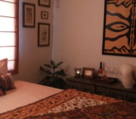 8 jours pour gays en circuit culturel privé et vacances de yoga à Delhi, Inde - Photo 5