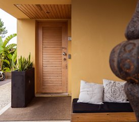 8 Day Yoga and Surf Camp in Porto, Portugal - Photo 4