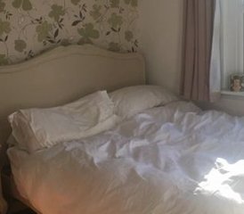 4 Tage Komorebi Mind Healing Retreat für Kleine Gruppen in Dawlish, Vereinigtes Königreich - Photo 5