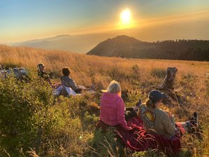 Top 10 Health and Wellness Retreats in Oregon - with reviews from real  guests - by